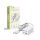 Mobile Origin GaN 100W Compact MultiHub Charger PW18 3x USB-C + USB-A - 1363038 - zdjęcie 9
